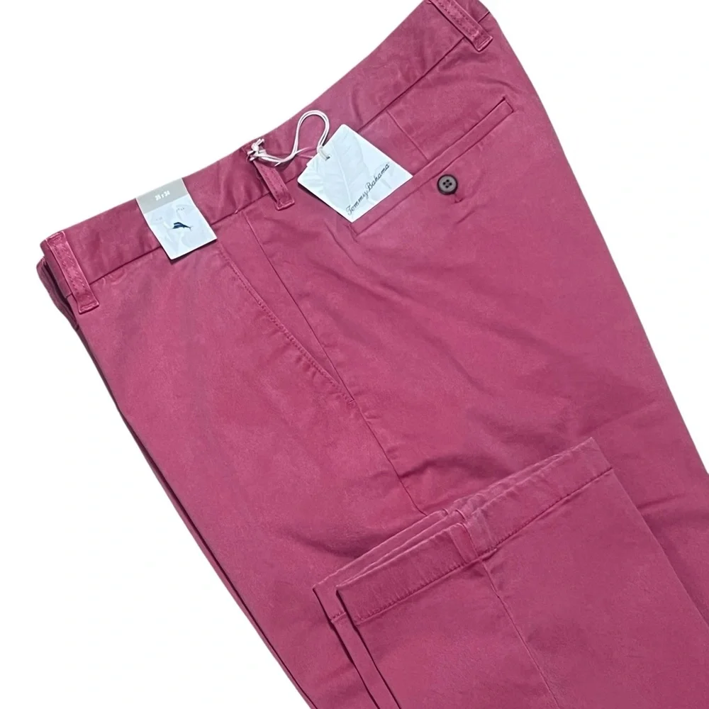 Tommy Bahama tommy bahama